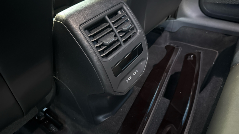 CUPRA Formentor 1.5 eTSI 150 V1 5dr DSG Petrol Estate